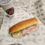 Photo of Jimmy Johns Sandwiches