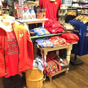 Cracker Barrel Old Country Store - All the Chicago gear you need. - American Near Me - Naperville, Illinois Cracker Barrel Old Country Store - All the Chicago gear you need. - American Near Me - Naperville, Illinois