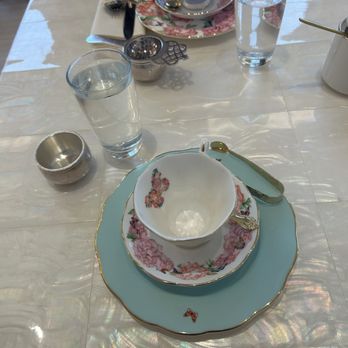 Lady Camellia - Tea Rooms Near Me - Alexandria, Virginia Lady Camellia - Tea Rooms Near Me - Alexandria, Virginia
