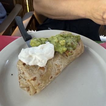 Beach Break Cafe - Breakfast & Brunch Near Me - Oceanside, California Beach Break Cafe - Breakfast & Brunch Near Me - Oceanside, California