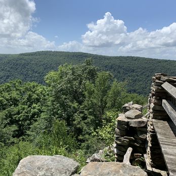Coopers Rock State Forest - Parks Near Me - Bruceton Mills, West Virginia Coopers Rock State Forest - Parks Near Me - Bruceton Mills, West Virginia