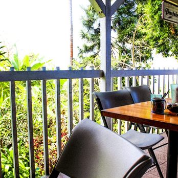 The Coffee Shack - Coffee & Tea Near Me - Captain Cook, Hawaii The Coffee Shack - Coffee & Tea Near Me - Captain Cook, Hawaii