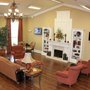 Photo of Autumn Wind Senior Living