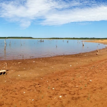 Possum Kingdom Docks - General Contractors Near Me - Graford, Texas Possum Kingdom Docks - General Contractors Near Me - Graford, Texas