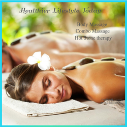 Zen Therapy Massage