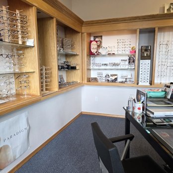 North Beach Vision Clinic - Optometrists Near Me - Ocean Shores, Washington North Beach Vision Clinic - Optometrists Near Me - Ocean Shores, Washington