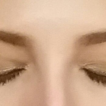 SEPHORA - Eyebrows looking good thanks to the Benefit Brow Bar! - Cosmetics & Beauty Supply Near Me - Vancouver, British Columbia SEPHORA - Eyebrows looking good thanks to the Benefit Brow Bar! - Cosmetics & Beauty Supply Near Me - Vancouver, British Columbia
