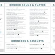 THE DAILY RATION - 252 Photos & 187 Reviews - Breakfast & Brunch - 1220 ...