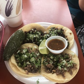 Taqueria Los Burritos - Mexican Near Me - Manhattan, Kansas Taqueria Los Burritos - Mexican Near Me - Manhattan, Kansas