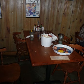 Sammys Grill - Seafood Near Me - Baton Rouge, Louisiana Sammys Grill - Seafood Near Me - Baton Rouge, Louisiana