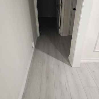 Lam's Flooring - Flooring Near Me
