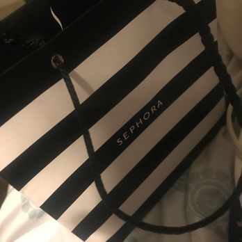 SEPHORA - Cosmetics & Beauty Supply Near Me - Irvine, California SEPHORA - Cosmetics & Beauty Supply Near Me - Irvine, California