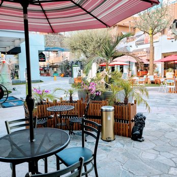 Allmytea Cafe - Outside - Coffee & Tea Near Me - Anaheim, California Allmytea Cafe - Outside - Coffee & Tea Near Me - Anaheim, California