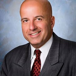 Endodontic Associates - Michael Moynihan, DDS