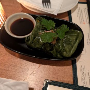 Little Tiffin - Thai Near Me - Brooklyn, New York Little Tiffin - Thai Near Me - Brooklyn, New York
