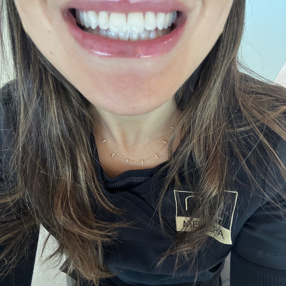 Sona Georgian, DDS - Feelin Fresh and clean after my cleaning :) - Cosmetic Dentists Near Me - Westlake Village, California Sona Georgian, DDS - Feelin Fresh and clean after my cleaning :) - Cosmetic Dentists Near Me - Westlake Village, California