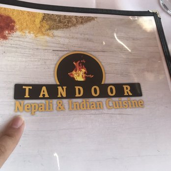 Tandoor Restaurant - Nepalese & Indian Cuisine - Indian Near Me - Pinole, California Tandoor Restaurant - Nepalese & Indian Cuisine - Indian Near Me - Pinole, California