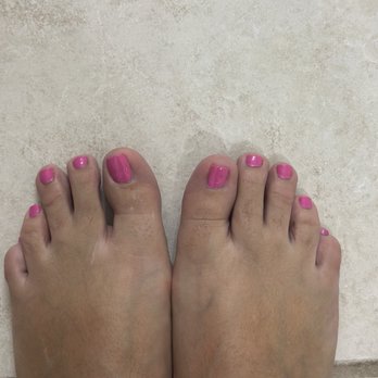 Sophia Spa and Nails - Impecable pedicure - Nail Salons Near Me - Waco, Texas Sophia Spa and Nails - Impecable pedicure - Nail Salons Near Me - Waco, Texas