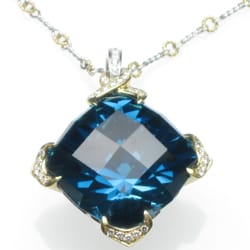 Ask Design Jewelers - Beautiful Fine Jewelry