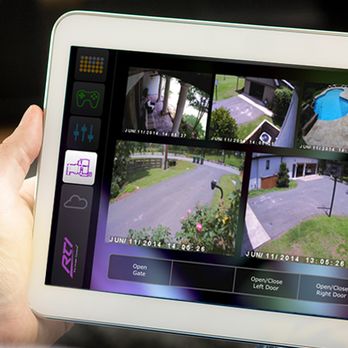 Defining Systems - Surveillance - Security Systems Near Me Defining Systems - Surveillance - Security Systems Near Me