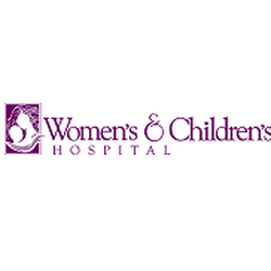 Our Lady of Lourdes Women's & Children's Hospital