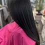Photo of Snip N Stylz Salon