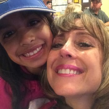 Giuseppe's Pizzeria - We Love the MEATBALLS!!!! - Pizza Near Me - Montrose, California Giuseppe's Pizzeria - We Love the MEATBALLS!!!! - Pizza Near Me - Montrose, California