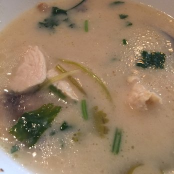 Thai Palace - Thai Near Me - Sevierville, Tennessee