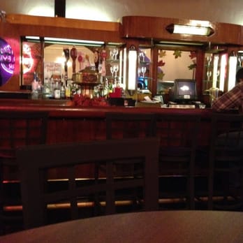 City Grille and Bar - Bars Near Me - Mansfield, Ohio