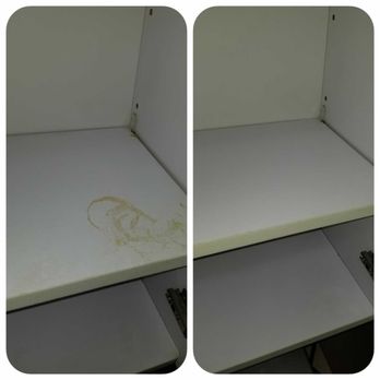 Refer Cleaning Service - Home Cleaning Near Me - Valley Cottage, New York Refer Cleaning Service - Home Cleaning Near Me - Valley Cottage, New York