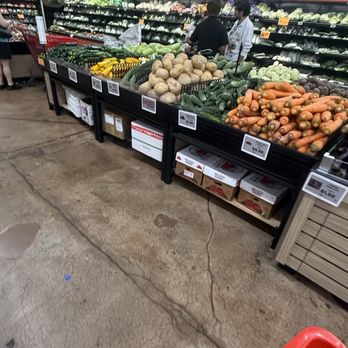 Pan-Asia Supermarket - fresh produce - Grocery Near Me - Manchester, Missouri Pan-Asia Supermarket - fresh produce - Grocery Near Me - Manchester, Missouri