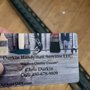Photo of Durkin Handyman Services
