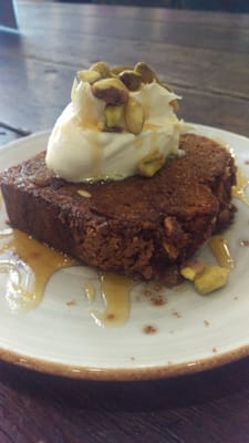 Crooked Spire Coffee & Art House Midland by null