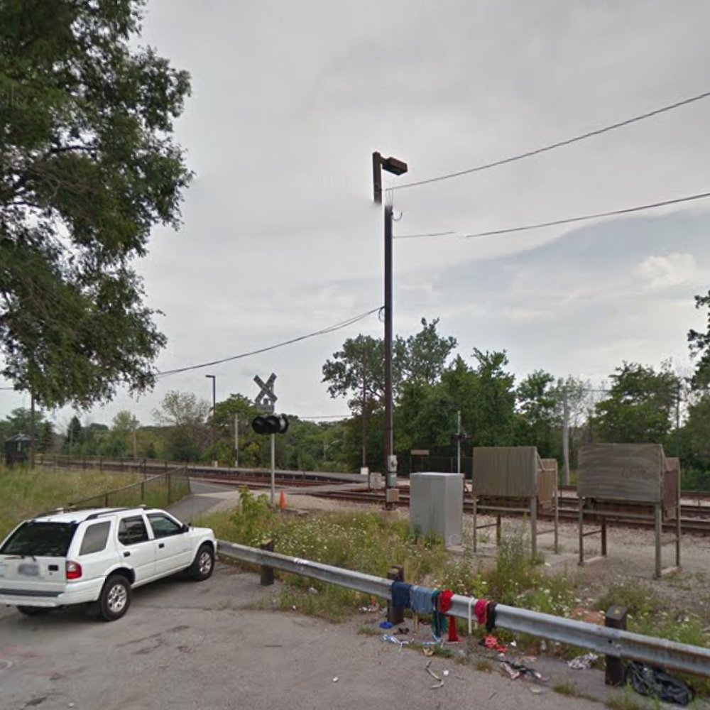 Gladstone Park Metra - Public Transportation Near Me - Chicago, Illinois Gladstone Park Metra - Public Transportation Near Me - Chicago, Illinois