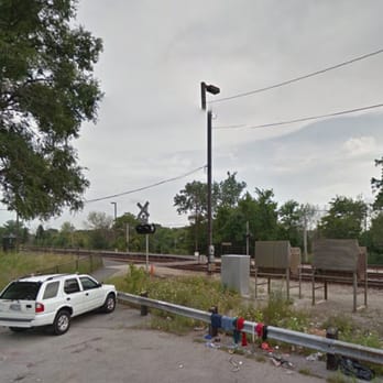 Gladstone Park Metra - Public Transportation Near Me - Chicago, Illinois Gladstone Park Metra - Public Transportation Near Me - Chicago, Illinois