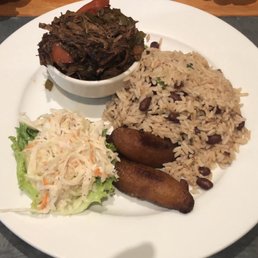 Cayman