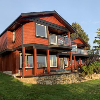 Hydra Home Services - after refinishing - Painters Near Me Hydra Home Services - after refinishing - Painters Near Me