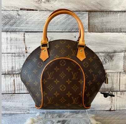 Double Take Consignment