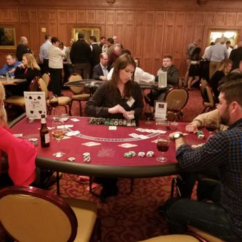 Deke's ParaDice & Casino - Dealing at The D! - Party Equipment Rentals Near Me - Frankenmuth, Michigan Deke's ParaDice & Casino - Dealing at The D! - Party Equipment Rentals Near Me - Frankenmuth, Michigan