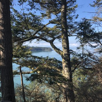 Deception Pass State Park - Community Service/Non-Profit Near Me - Oak Harbor, Washington Deception Pass State Park - Community Service/Non-Profit Near Me - Oak Harbor, Washington