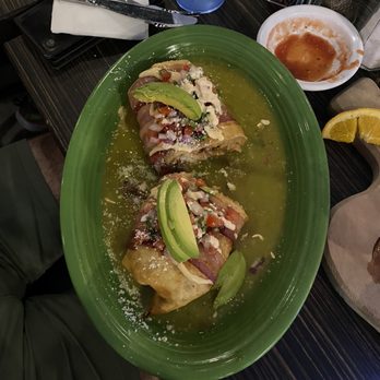 Carajillo's Mexican Kitchen - Mexican Near Me - Raleigh, North Carolina Carajillo's Mexican Kitchen - Mexican Near Me - Raleigh, North Carolina
