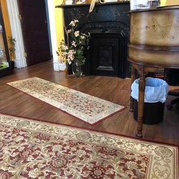 Zuzanna's Esthetics - Entry way - Skin Care Near Me - Milltown, New Jersey