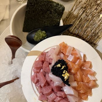 Tokyo Table - Japanese Near Me - Sacramento, California Tokyo Table - Japanese Near Me - Sacramento, California