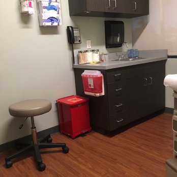 Solar Urgent Care - Urgent Care Near Me - Oxnard, California