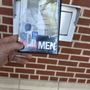 Photo of Muskego Public Library