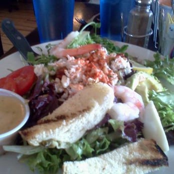 Süp - Crab & Shrimp Salad - Sandwiches Near Me - Reno, Nevada Süp - Crab & Shrimp Salad - Sandwiches Near Me - Reno, Nevada