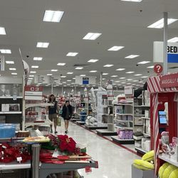 Target