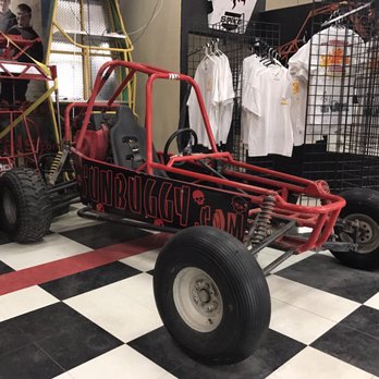 SunBuggy Fun Rentals - ATV Rentals/Tours Near Me - Las Vegas, Nevada SunBuggy Fun Rentals - ATV Rentals/Tours Near Me - Las Vegas, Nevada