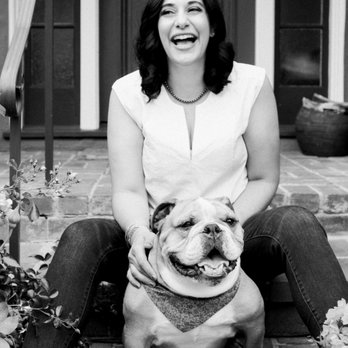 Christina Samuelson Portraits - Session Photography Near Me