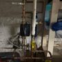 Photo of Fitzpatrick Plumbing